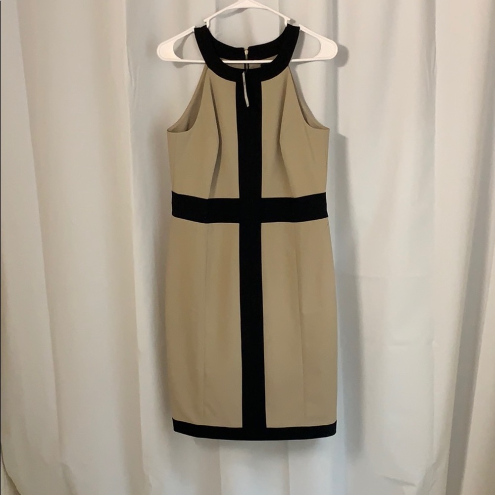 Ann Taylor brand new with tags